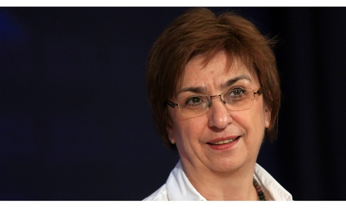 ekaterina-mihailova-bnr_700x700_fit_478b24840a