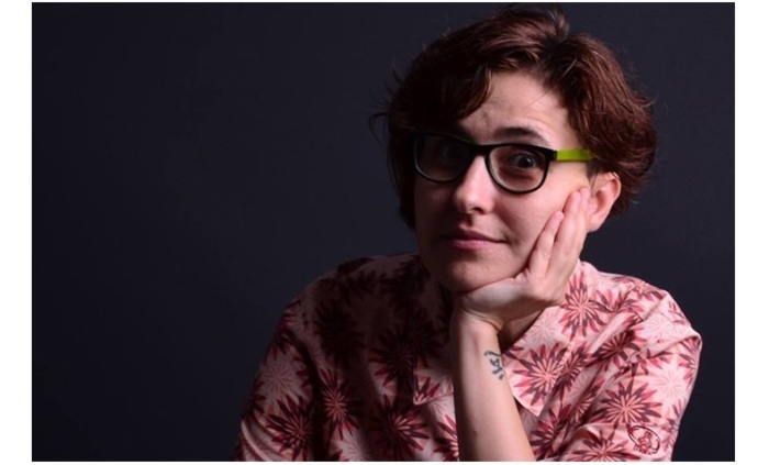 eliza-mateeva_700x700_fit_478b24840a