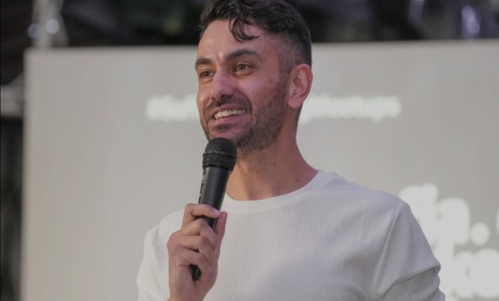 etien-ianev-tech-bg_700x700_fit_478b24840a