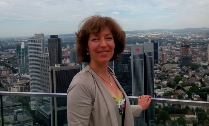 evgenia-topolska-fb-evgenia-topolska_700x700_fit_478b24840a