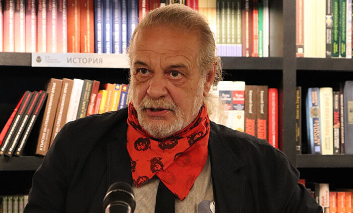 evgenii-dainov-nbu_700x700_fit_478b24840a