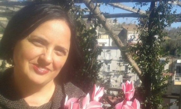 evgeniq-blagoeva-nbu_700x700_fit_478b24840a