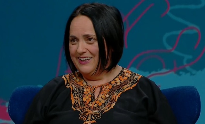 evgeniq-krusteva-blagoeva-bnr_700x700_fit_478b24840a