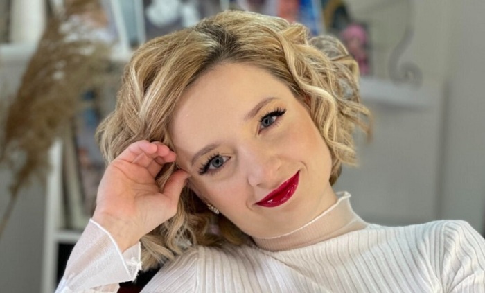 gena-stoykova-pediatria-bg-eu_700x700_fit_478b24840a