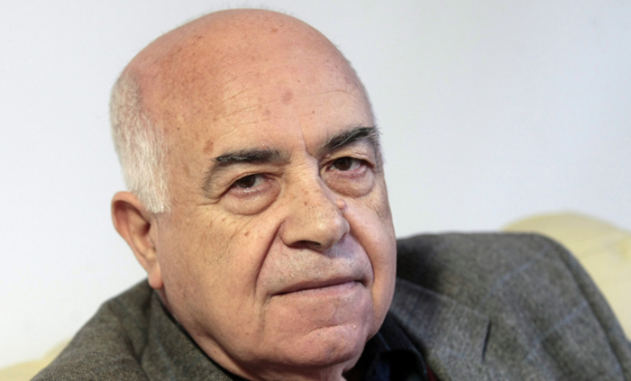 georgi-fotev-bnr_700x700_fit_478b24840a