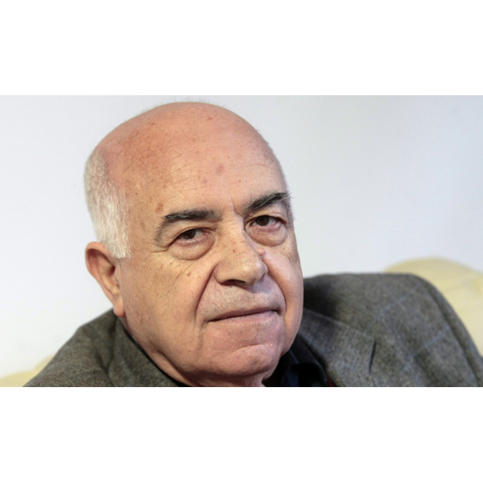 georgi-fotev-bnr_700x700_pad_478b24840a