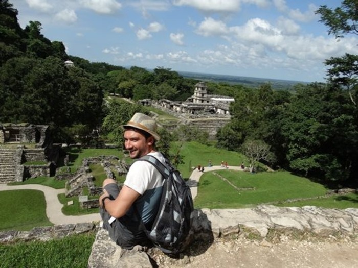 georgi-ivanov-v-bg-dnes_700x700_fit_478b24840a