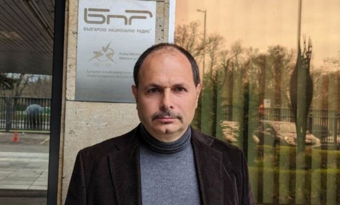 georgi-prodanov-bnr_700x700_fit_478b24840a