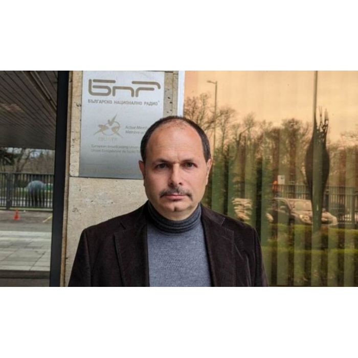 georgi-prodanov-bnr_700x700_pad_478b24840a