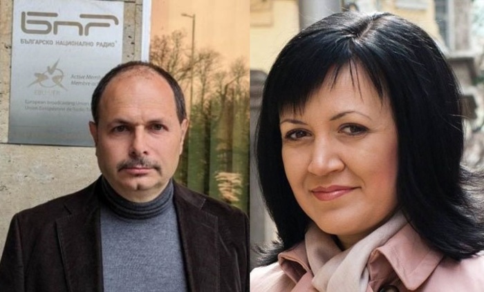 georgi-prodanov-i-irena-todorova-bnr_700x700_fit_478b24840a