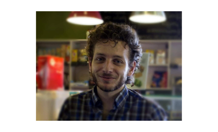 georgi-tsonev-nbu_700x700_fit_478b24840a