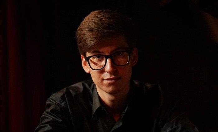 georgi-vasilev-klavir-bta_700x700_fit_478b24840a