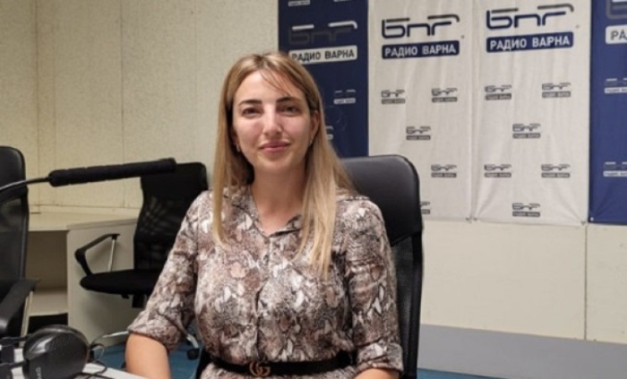 graciela-staneva-ivanova-bnr_700x700_fit_478b24840a