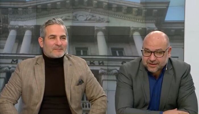 hristo-panchugov-and-liubomir-stefanov-bgonair_700x700_fit_478b24840a