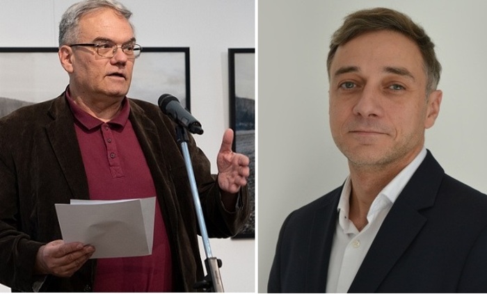 hristo-todorov-i-dimitur-chukurliev-nbu_700x700_fit_478b24840a