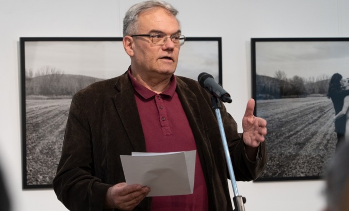 hristo-todorov-nbu_700x700_fit_478b24840a