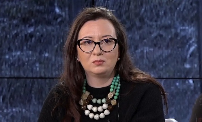 ildiko-otova-fakti-bg_700x700_fit_478b24840a