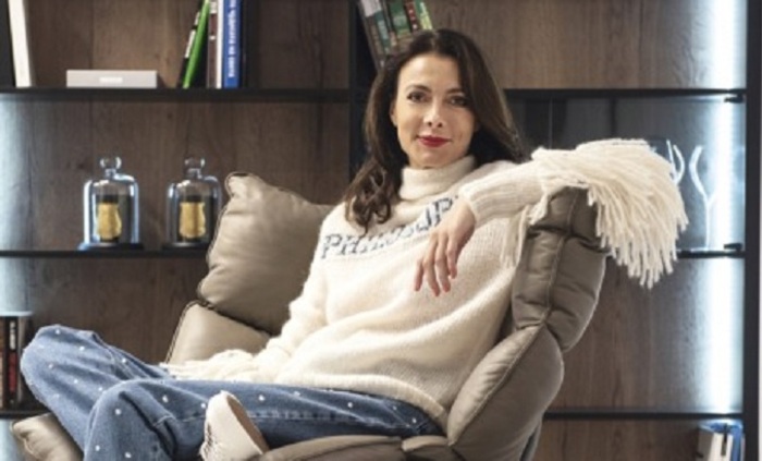 iliana-ionkova-spisanie-eva_700x700_fit_478b24840a