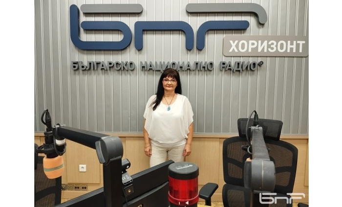 iliana-izmirlieva-bnr_700x700_fit_478b24840a