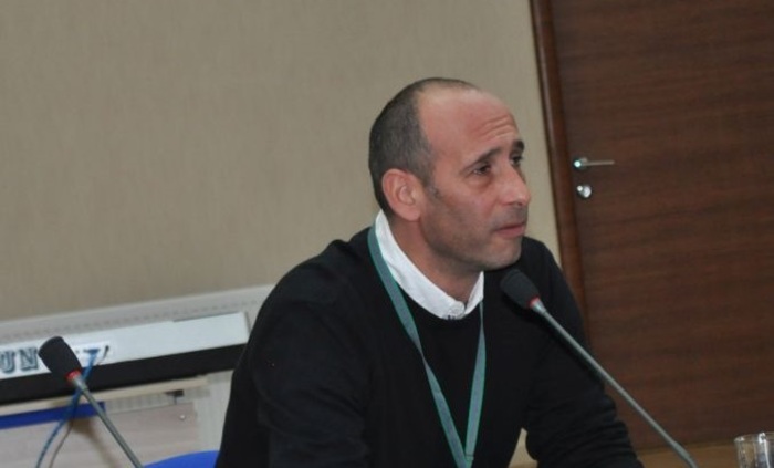 iliqn-paraskov-nbu_700x700_fit_478b24840a