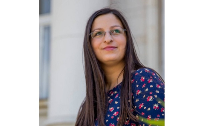 ilvie-konedareva_700x700_fit_478b24840a