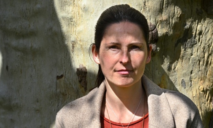 inna-pavlova-v-kapital_700x700_fit_478b24840a