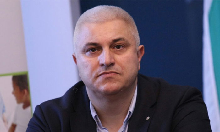 ivailo-turnev-bnr_700x700_fit_478b24840a