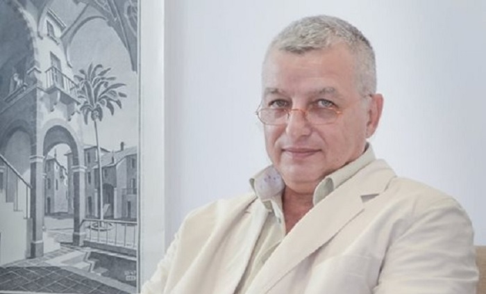 ivan-igov-v-24-chasa_700x700_fit_478b24840a