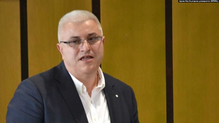 ivaylo-turnev_700x700_fit_478b24840a