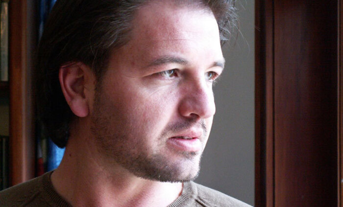 ivo-velichkov-v-marica_700x700_fit_478b24840a