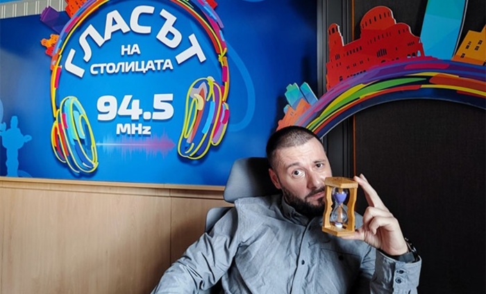 ivo-yonchev-bnr_700x700_fit_478b24840a