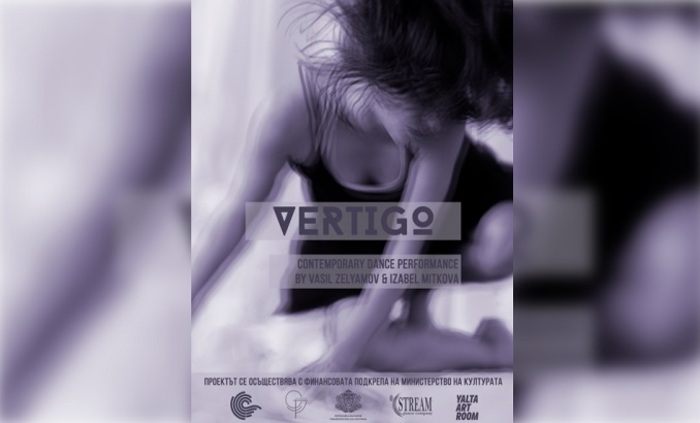 izabel-mitkova_700x700_fit_478b24840a