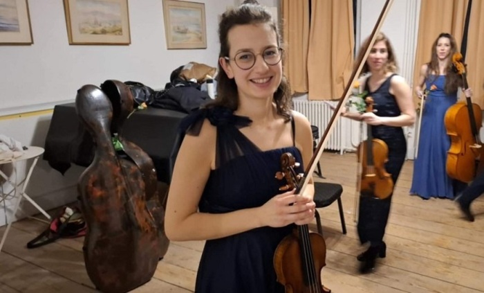 jaklin-prejs-bnr_700x700_fit_478b24840a