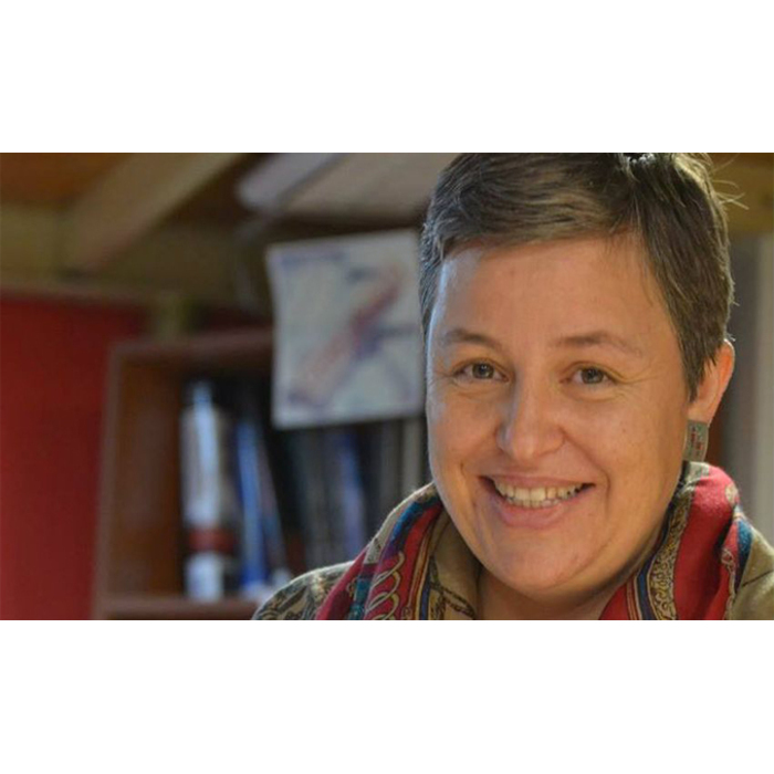 jiustin-toms-bnr-2_700x700_pad_478b24840a