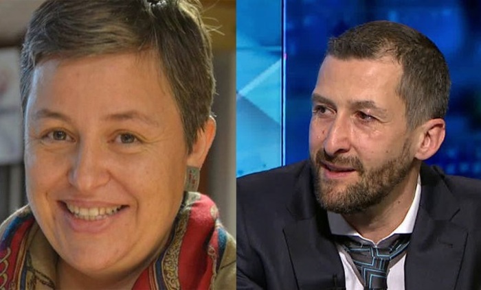 jiustin-toms-bnr-i-georgi-malchev-bloomberg-tv_700x700_fit_478b24840a