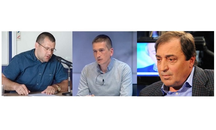 jivko-lefterov-dimitur-gudurov-luchezar-stoqnov_700x700_fit_478b24840a