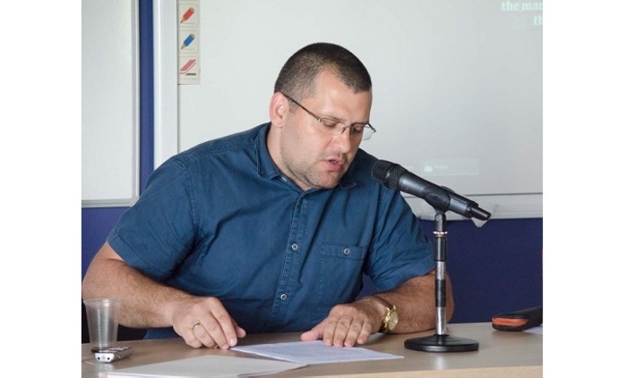 jivko-lefterov-nbu_700x700_fit_478b24840a