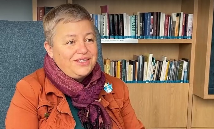 justin-toms-euronews-bulgaria_700x700_fit_478b24840a