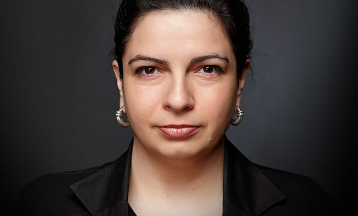 kalina-hristova-nbu_700x700_fit_478b24840a