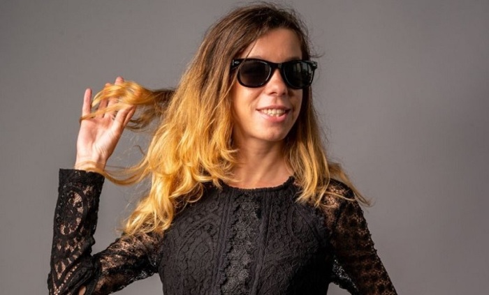 katrin-dimitrova-off-news_700x700_fit_478b24840a