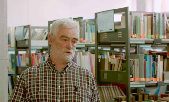 kolio-koev_700x700_fit_478b24840a