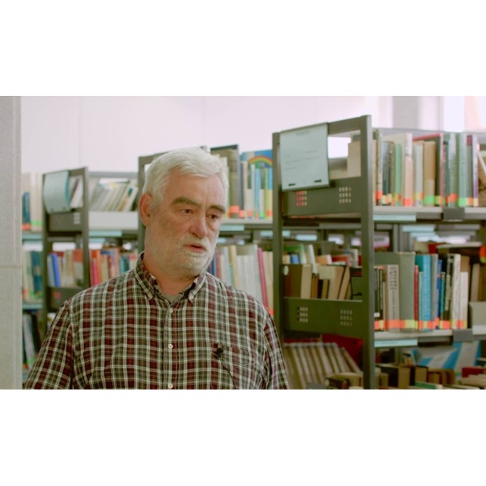 kolio-koev_700x700_pad_478b24840a