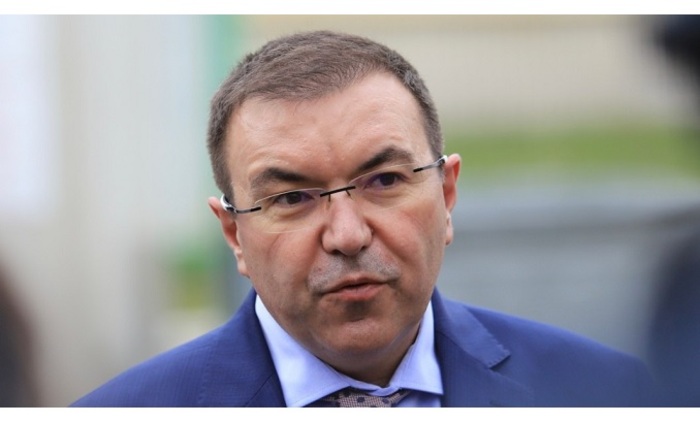 kostadin-angelov-bnr_700x700_fit_478b24840a