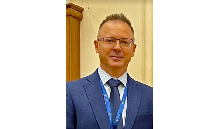 kristiqn-bankov_700x700_fit_478b24840a