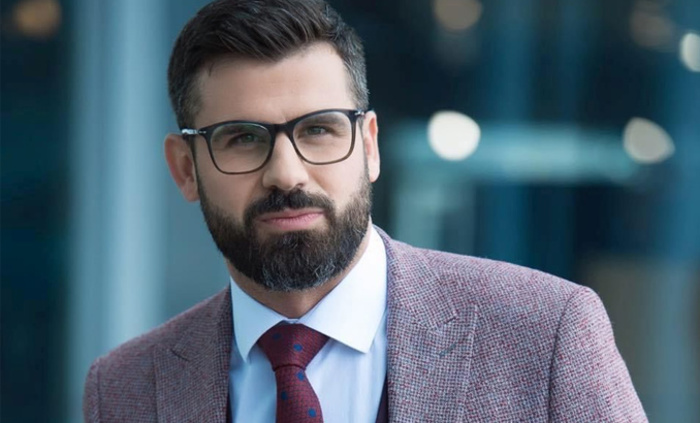 kuzman-iliev-nbp-bg_700x700_fit_478b24840a