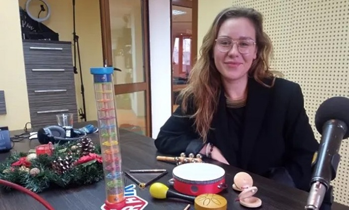 laura-caitler-dunavmost-com_700x700_fit_478b24840a