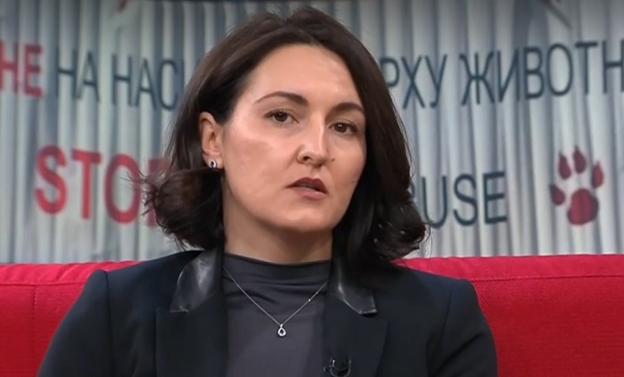 lidiq-peneva-nova-news_700x700_fit_478b24840a