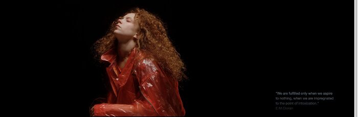 lili-koss-fb-lili-koss_700x700_fit_478b24840a