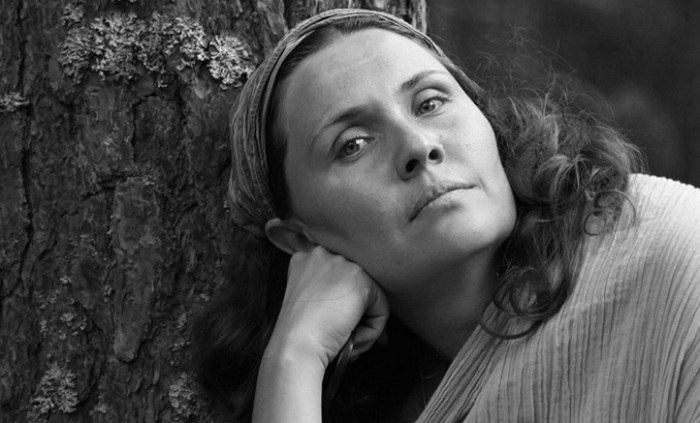 lilqna-dvorqnova-classa-bg_700x700_fit_478b24840a