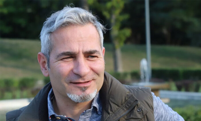 liubomir-stefanov-bnr_700x700_fit_478b24840a